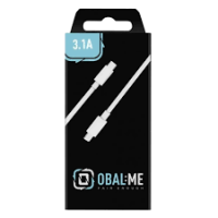 iPhone 6 Interconnect Logic Board Flex Cable Original