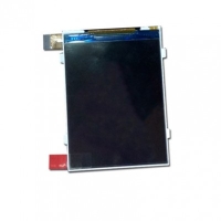 Nokia 3310 HMD (2017) Lcd Grade A