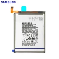 Samsung Battery EB-BA705ABE  Original (Service Pack)