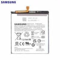 Samsung Battery EB-BS711ABY Original (Service Pack)