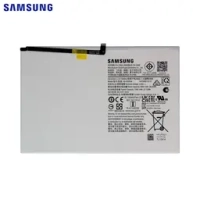 Samsung Battery HQ-6300NA / HQ-6300SA Galaxy Tab A8 10.5 / X200 / X205 Original (Service Pack)