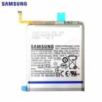Samsung Battery EB-BN970ABE Original (Service Pack)