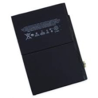 iPad Air 2 / iPad 6 Battery + Adhesive Tape Grade A