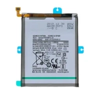 Samsung Battery EB-BA715ABY Grade A