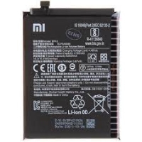 Xiaomi Battery BP42 Original (Service Pack)