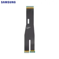 Samsung Galaxy A33 5G / A336B Main Flex Original (Service Pack)