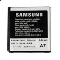 Samsung Battery EB504239HU Original