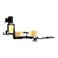 iPhone 11 Pro WiFi Flex Cable Original