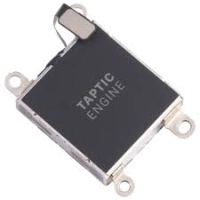 iPhone 15 PLUS Vibration Original