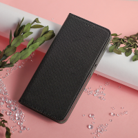Xiaomi 13T Book Magnet Case Black