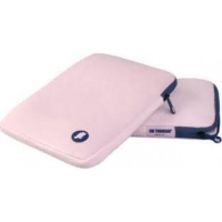 Jim Thomson Cosy Case iPad / Tablet Pink Universal