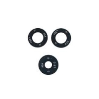 Samsung Galaxy A34 5G / A346B Camera Lens Set (3pcs) Grade A