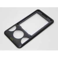 Sony Ericsson W205 Front Cover Black Original