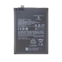 Xiaomi Battery BP42 Grade A