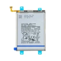Samsung Battery EB-BA217ABY Grade A