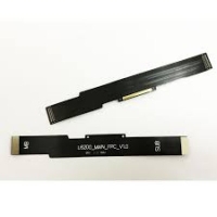 Xiaomi Redmi Note 5A Main Flex Original