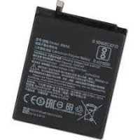Xiaomi Battery BM3E Grade A