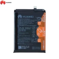Huawei Battery HB396286ECW Original (Service Pack)
