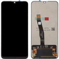 Huawei U8510 / Ideos X3 Lcd Grade A