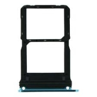 Xiaomi Mi 10 5G / Mi 10 Pro 5G Sim + Micro SD Tray Holder Blue / Green Original