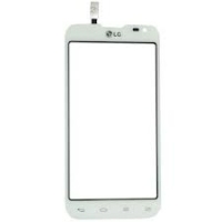 LG D405N / L90 Touch Screen White HQ