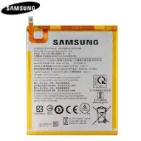 Samsung Battery SWD-WT-N8 Original (Service Pack)
