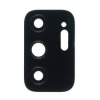 Xiaomi Poco M3 Pro 5G Camera Lens Black Grade A