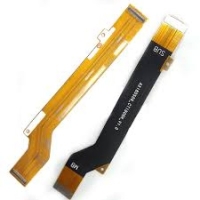 Xiaomi Redmi S2 Main Flex Grade A