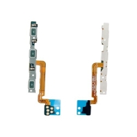 Samsung Galaxy S24 5G / S921B Power + Volume Flex Original (Service Pack)