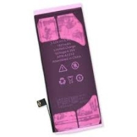 iPhone SE 2020 Battery + Adhesive Tape Grade A