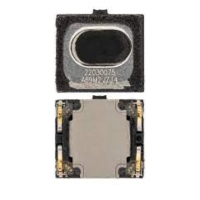 Samsung Battery SWD-WT-N8 Grade A