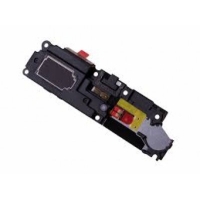 HTC Battery BA S930 BM65100 Original