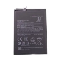 Xiaomi Battery BN53 Grade A