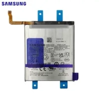 Samsung Battery EB-BS916ABY Original (Service Pack)