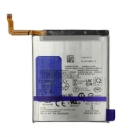 Samsung Battery EB-BS916ABY Grade A