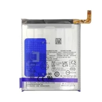 Samsung Battery EB-BS918ABY  Grade A