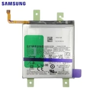 Samsung Battery EB-BS912ABY Original (Service Pack)