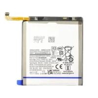 Samsung Battery EB-BS906ABY Grade A