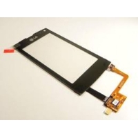 LG GC900 / Viewty Smart Touch Screen Original