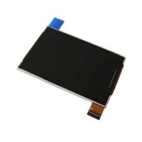 Alcatel OT 2007D / 2007X Lcd Original
