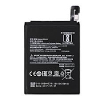 Xiaomi Battery BN45 Grade A