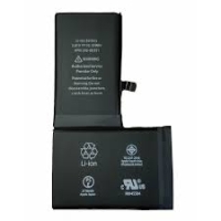 iPhone X Battery HIGH CAPACITY (3000mAh) Grade A