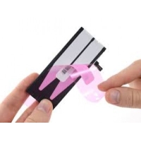 iPhone 6s Battery + Adhesive Tape Grade A