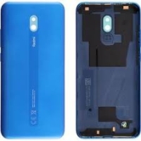 Xiaomi Redmi 8A Battery Cover Blue Original