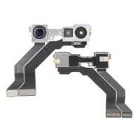 iPhone 13 Pro Front Camera Flex 12MP Original