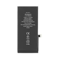iPhone 11 Battery HIGH CAPACITY (3470mAh) Grade A