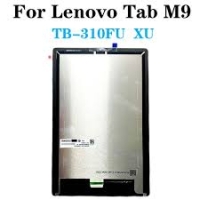 Lenovo TAB M9 Lcd + Touch (NO FRAME) Grade A