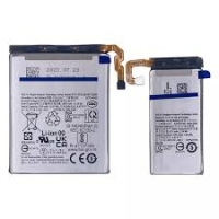 Samsung Battery (2 pcs) EB-BF731ABY + EB-BF732ABY Original