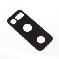 Samsung Galaxy Note N8 / N950F Camera Lens Original (Service Pack)