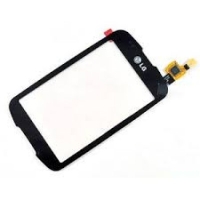 LG P500 / Optimus One Touch Screen HQ